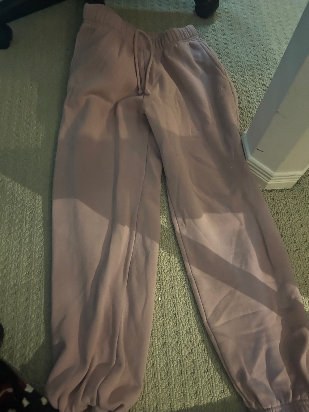 women’s sweatpants Classification - Picture 4 of 4